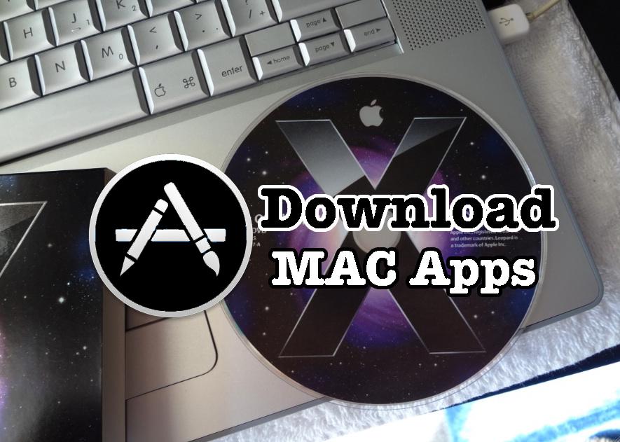 Mac os 10.4 download dmg iso download