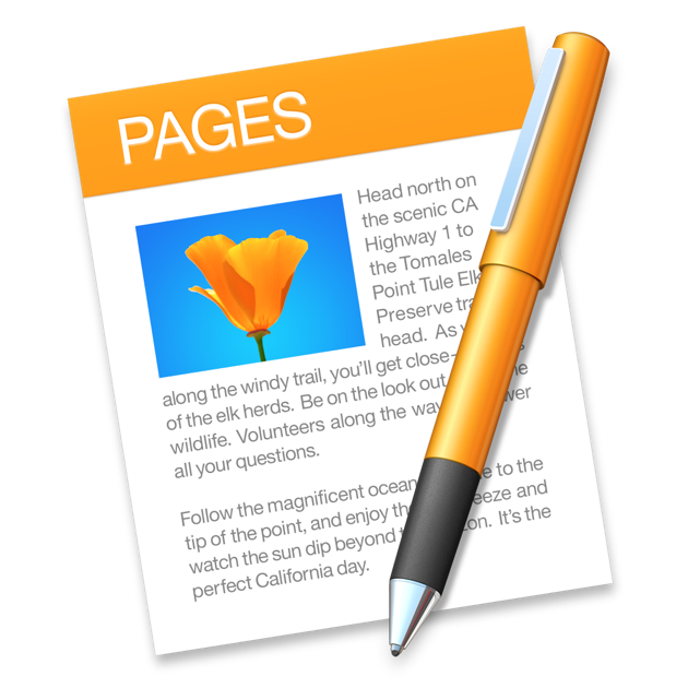 Pages 5.5.3 Dmg Download